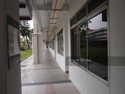 Blk 148 Simei Street 1 (Tampines), HDB 4 Rooms #133317792